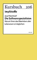 Das Rätsel der grünen Rose Buch versandkostenfrei bei Weltbild.de
