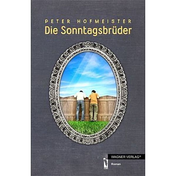 Die Sonntagsbrüder, Peter Hofmeister