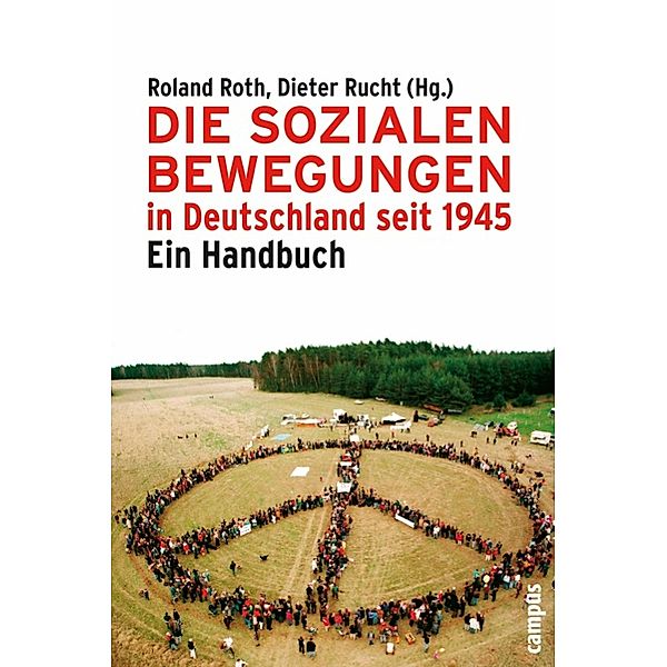 Die Sozialen Bewegungen in Deutschland seit 1945