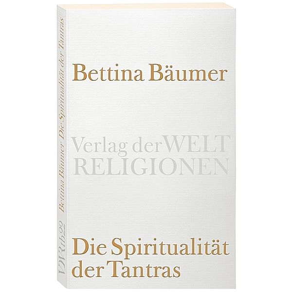 Die Spiritualität der Tantras, Abhinavagupta