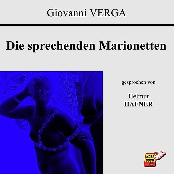 Die sprechenden Marionetten, Giovanni Verga