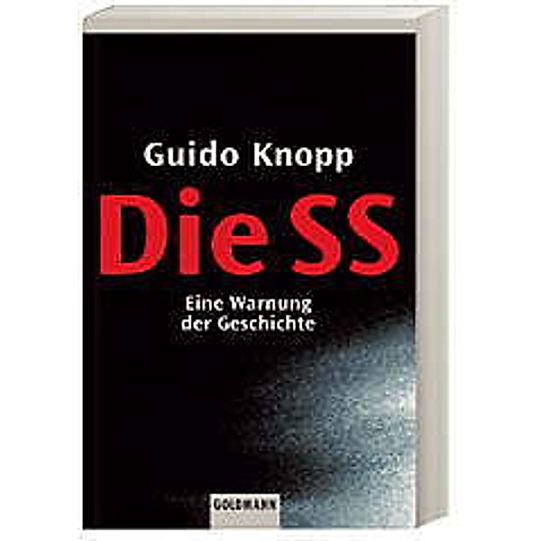 Die SS, Guido Knopp