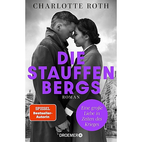 Die Stauffenbergs, Charlotte Roth