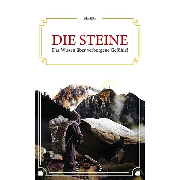 Die Steine