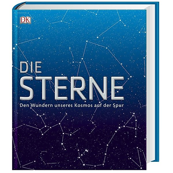 Die Sterne