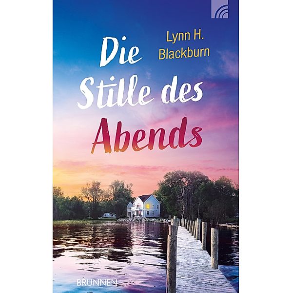 Die Stille des Abends, Lynn H. Blackburn