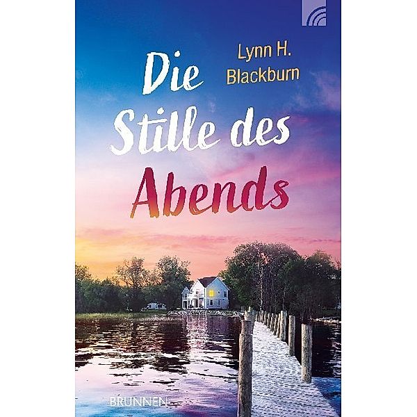 Die Stille des Abends, Lynn H. Blackburn