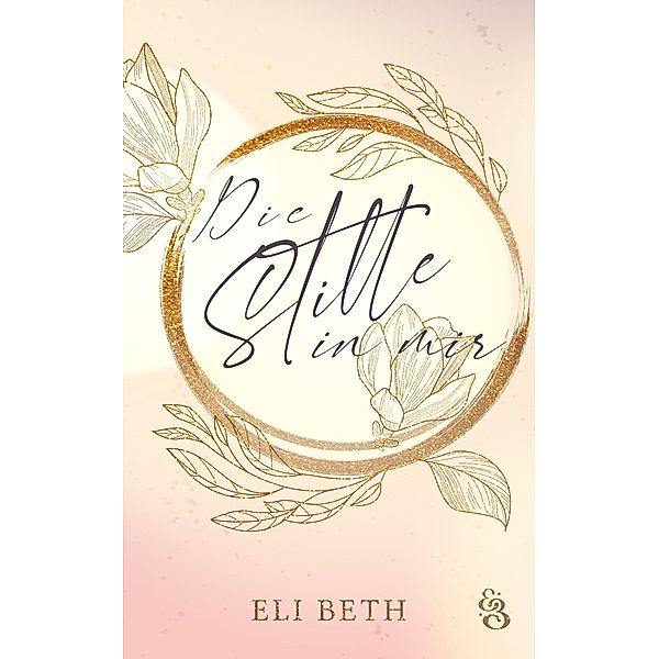 Die Stille in mir, Eli Beth