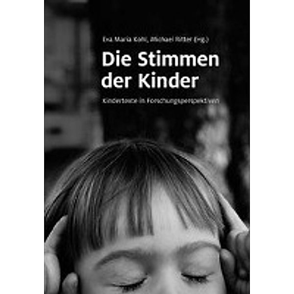 Die Stimmen der Kinder