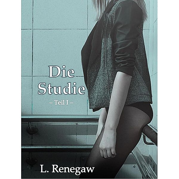 Die Studie, L. Renegaw