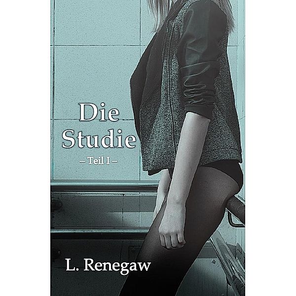 Die Studie, L. Renegaw