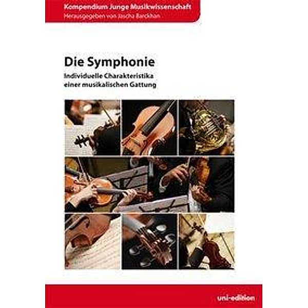 Die Symphonie