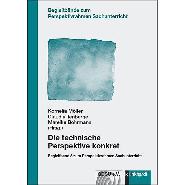 Die technische Perspektive konkret