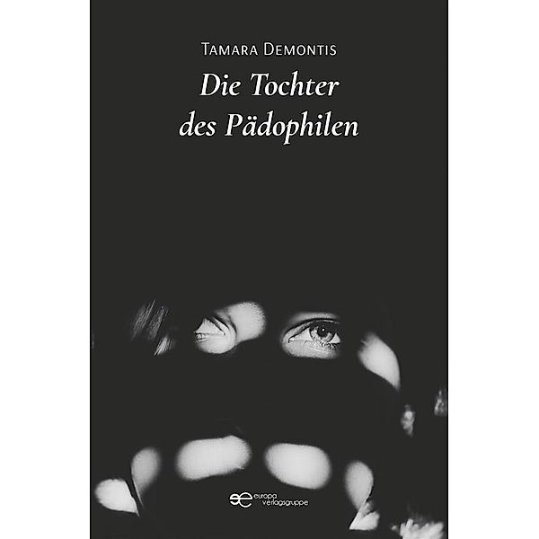 Die Tochter des Pädophilen, Tamara Demontis