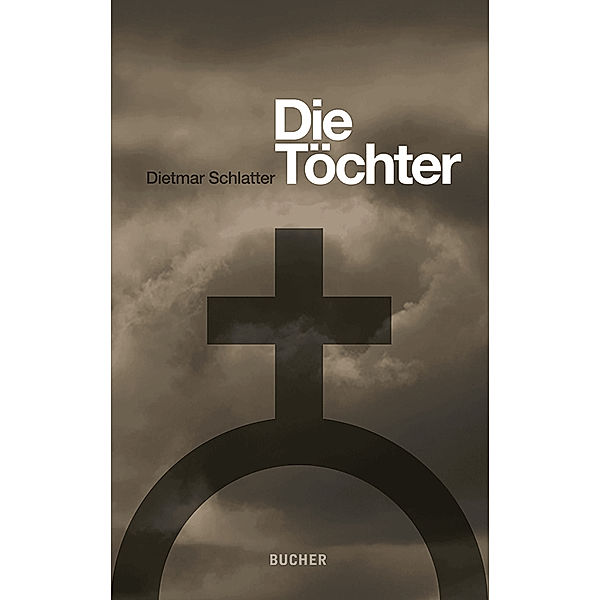 Die Töchter, Dietmar Schlatter