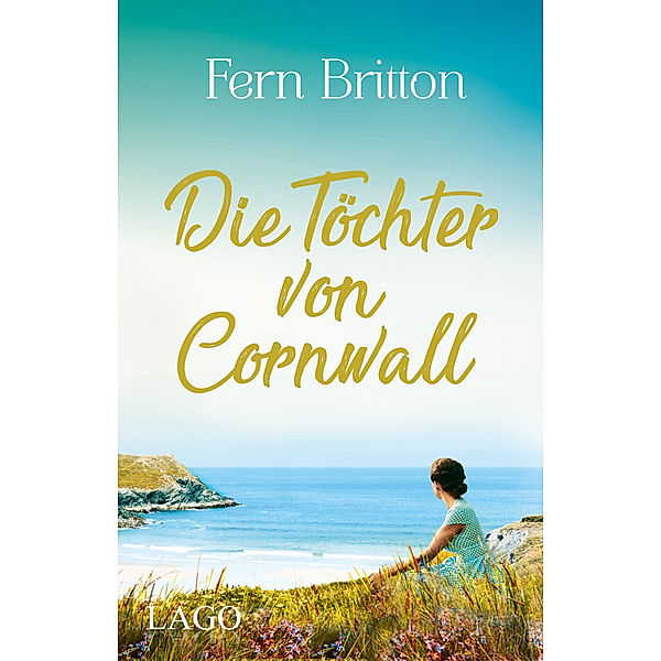 Die Töchter von Cornwall, Fern Britton