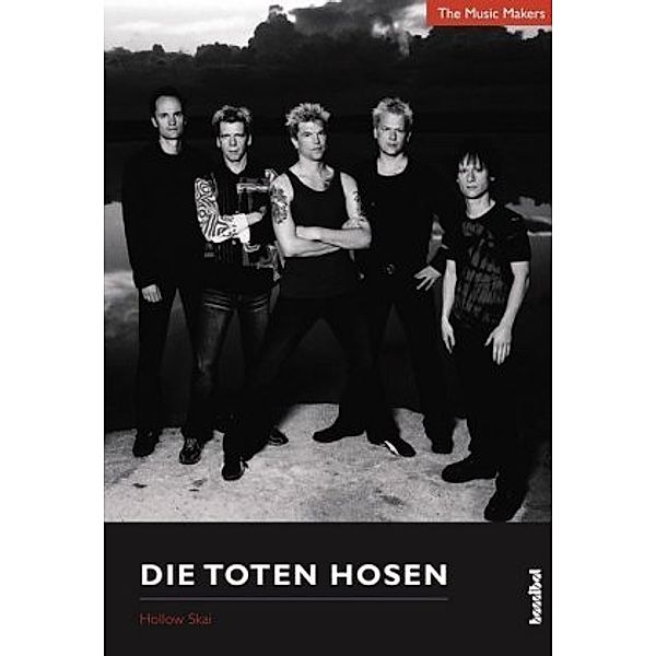 Die Toten Hosen, Hollow Skai