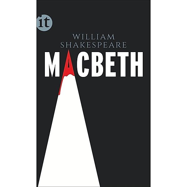 Die Tragödie des Macbeth, William Shakespeare