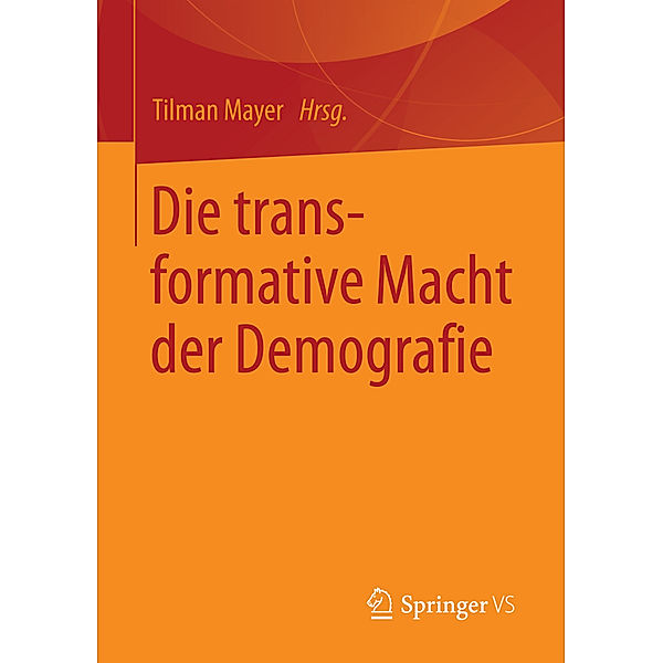 Die transformative Macht der Demografie