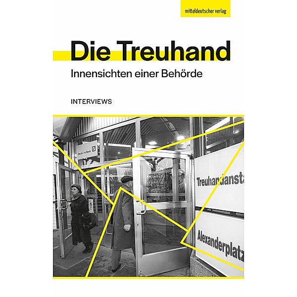 Die Treuhand