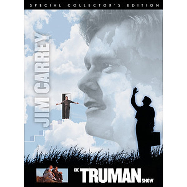 Die Truman Show