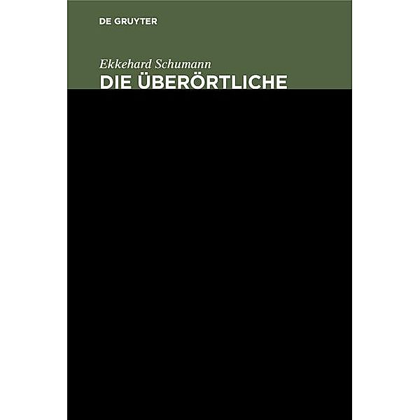 Die überörtliche Anwaltssozietät / Jahrbuch des Dokumentationsarchivs des österreichischen Widerstandes, Ekkehard Schumann