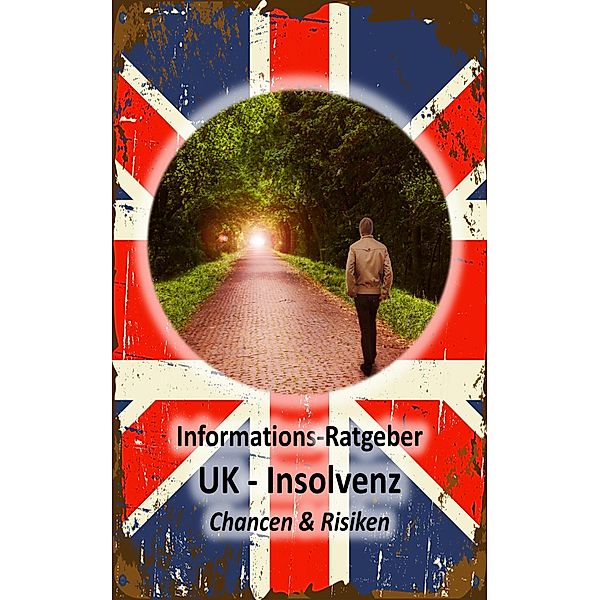 Die UK Insolvenz 2015, Blackpearl Business Partners Ltd.