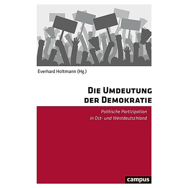 Die Umdeutung der Demokratie