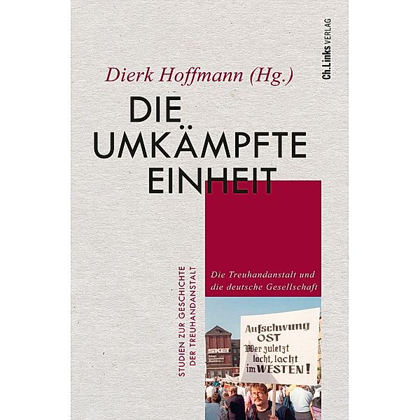 Die umkämpfte Einheit