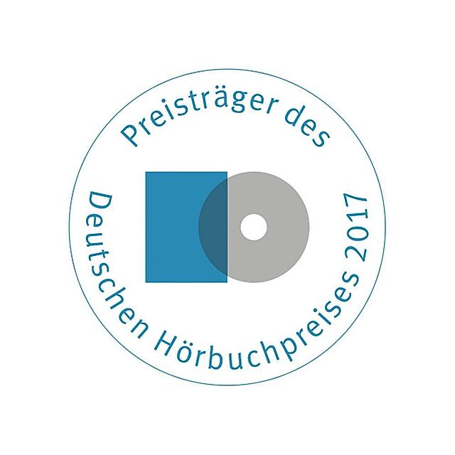 Die Unglückseligen, 2 MP3-CDs Hörbuch von Thea Dorn - Weltbild.de