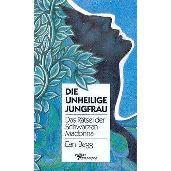 Die unheilige Jungfrau, Ean Begg