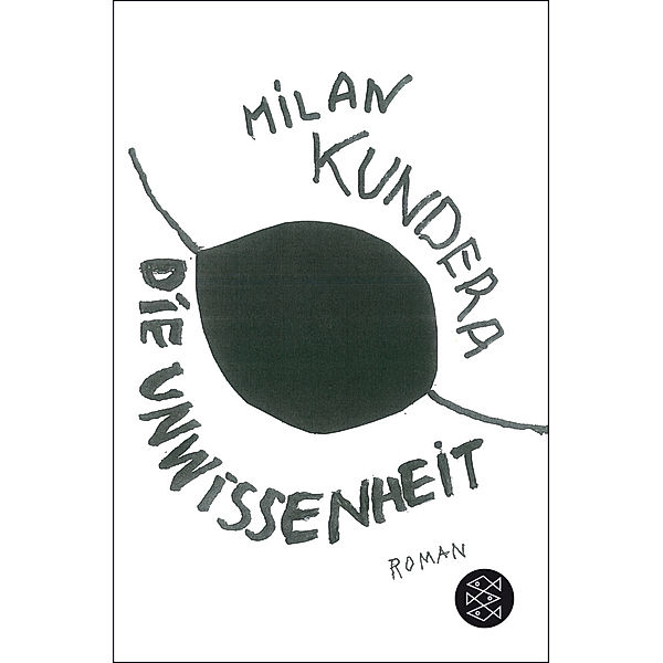 Die Unwissenheit, Milan Kundera