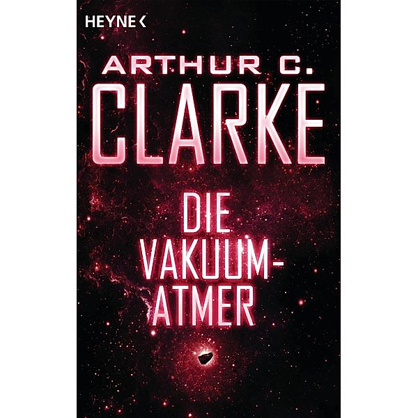 Die Vakuum-Atmer, Arthur C. Clarke