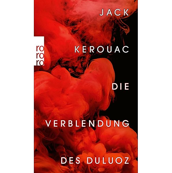 Die Verblendung des Duluoz, Jack Kerouac