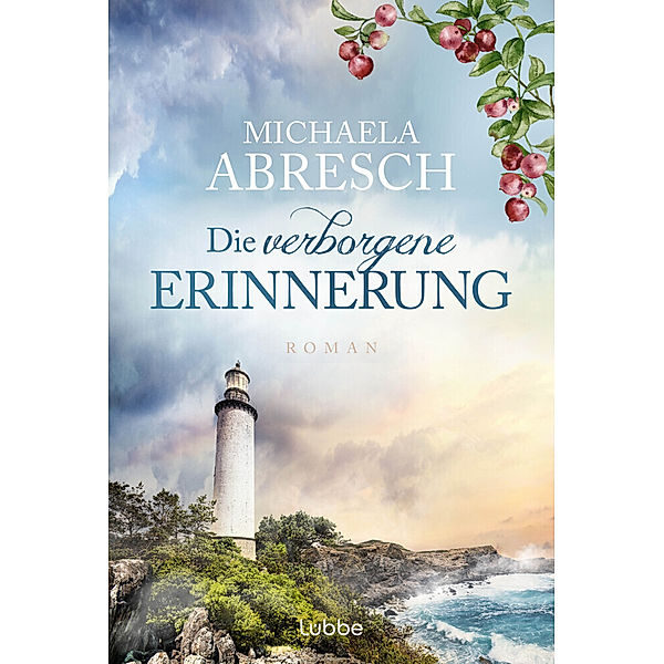 Die verborgene Erinnerung, Michaela Abresch