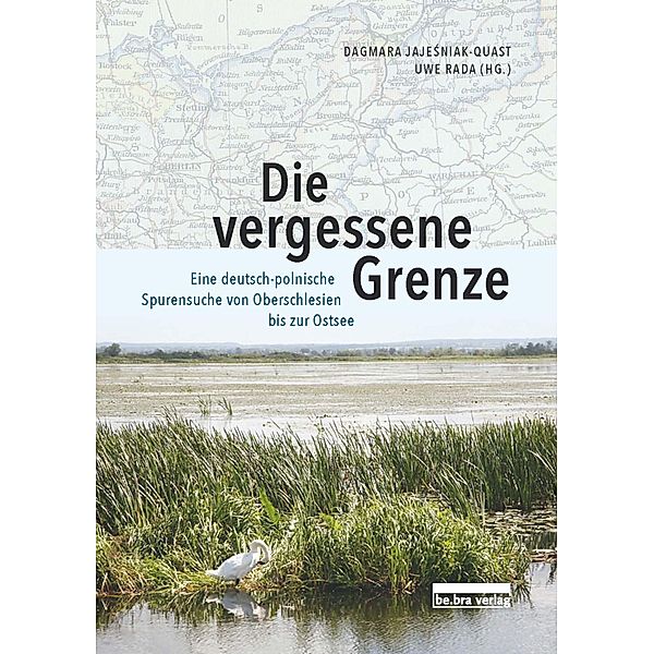 Die vergessene Grenze