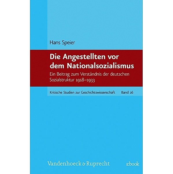Die Verheissungen an die Väter / Forschungen zur Religion und Literatur des Alten und Neuen Testaments, Claus Westermann