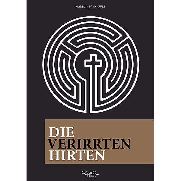 Die verirrten Hirten