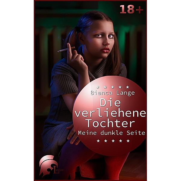 Die verliehene Tochter, Bianca Lange