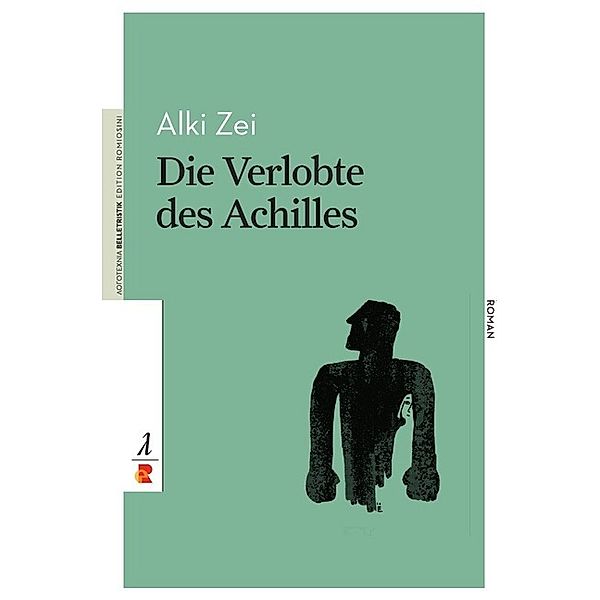 Die Verlobte des Achilles, Alki Zei