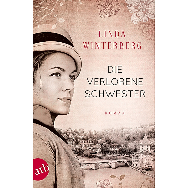 Die verlorene Schwester, Linda Winterberg