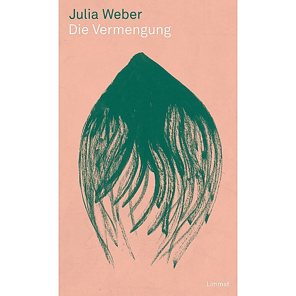 Die Vermengung, Julia Weber