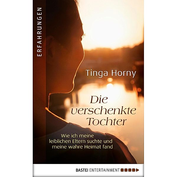 Die verschenkte Tochter, Tinga Horny