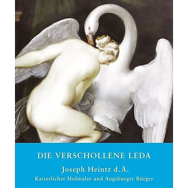 Die verschollene Leda