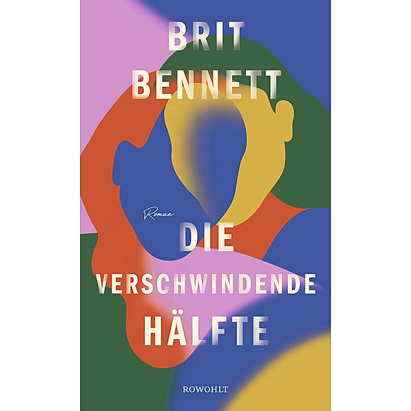 Die verschwindende Hälfte, Brit Bennett