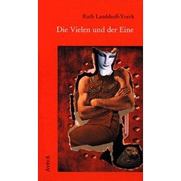 Die Vielen und der Eine, Ruth Landshoff-Yorck