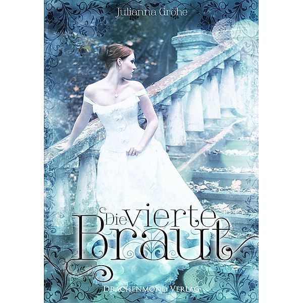 Die vierte Braut / Wondringham Castle Bd.1, Julianna Grohe