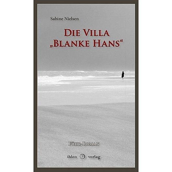 Die Villa Blanke Hans, Sabine Nielsen