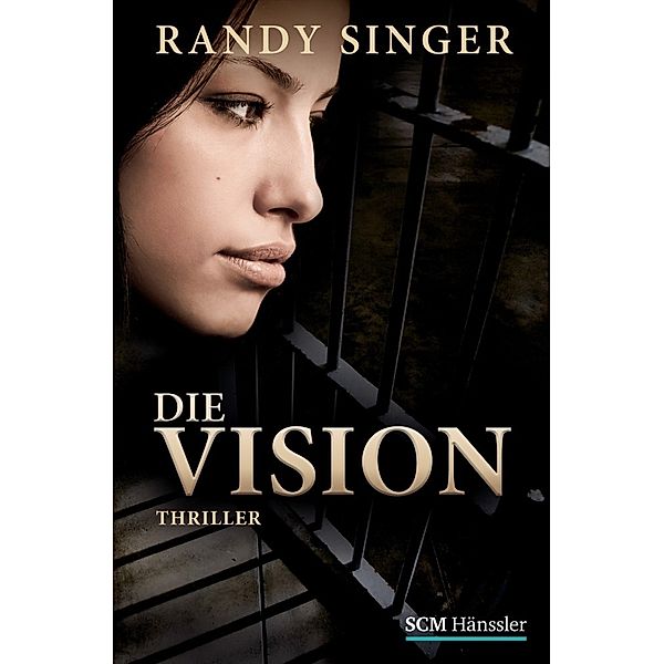 Die Vision, Randy Singer