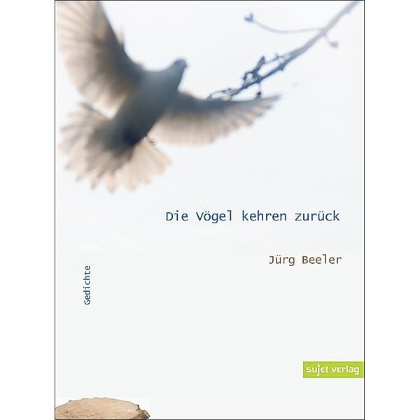 Die Vögel kehren zurück, Jürg Beeler